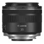 Φακός macro Canon RF 35mm F1.8 IS Macro STM φακός