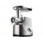 Kenwood MG700 μηχανή κιμά 2000 W ασημί