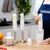Ραβδομπλέντερ Zelmer ZHB4562L λευκό κίτρινο