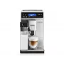 De’Longhi Autentica Cappuccino ETAM 29.660.SB Μηχανή εσπρέσο