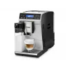 De’Longhi Autentica Cappuccino ETAM 29.660.SB Μηχανή εσπρέσο