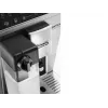 De’Longhi Autentica Cappuccino ETAM 29.660.SB Μηχανή εσπρέσο