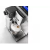 De’Longhi Autentica Cappuccino ETAM 29.660.SB Μηχανή εσπρέσο