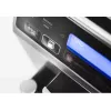 De’Longhi Autentica Cappuccino ETAM 29.660.SB Μηχανή εσπρέσο