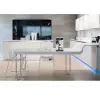 De’Longhi Autentica Cappuccino ETAM 29.660.SB Μηχανή εσπρέσο