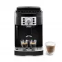 De’Longhi Magnifica ECAM22.115.B S Αυτόματη μηχανή καφέ