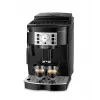 De’Longhi Magnifica ECAM22.115.B S Αυτόματη μηχανή καφέ