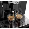 De’Longhi Magnifica ECAM22.115.B S Αυτόματη μηχανή καφέ