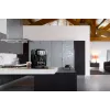 De’Longhi Magnifica ECAM22.115.B S Αυτόματη μηχανή καφέ