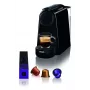 De’Longhi Essenza Mini EN85.B Ημιαυτόματη μηχανή καφέ κάψουλας 0,6 L