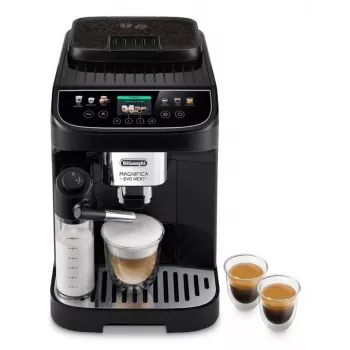 De’Longhi Magnifica Evo Next Πλήρως αυτόματη μηχανή εσπρέσο 1,8 L