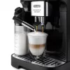 De’Longhi Magnifica Evo Next Πλήρως αυτόματη μηχανή εσπρέσο 1,8 L