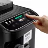 De’Longhi Magnifica Evo Next Πλήρως αυτόματη μηχανή εσπρέσο 1,8 L