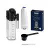 De’Longhi Magnifica Evo Next Πλήρως αυτόματη μηχανή εσπρέσο 1,8 L
