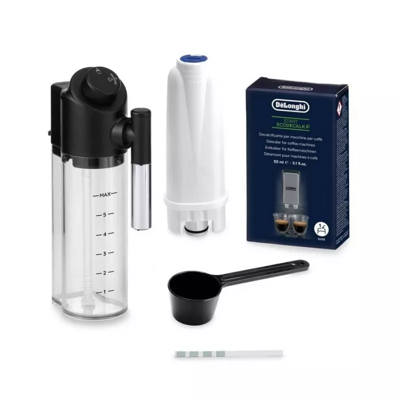 De’Longhi Magnifica Evo Next Πλήρως αυτόματη μηχανή εσπρέσο 1,8 L