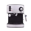 Μηχανή εσπρέσο Mesko 1,6 L MS 4403