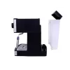 Μηχανή εσπρέσο Mesko 1,6 L MS 4403