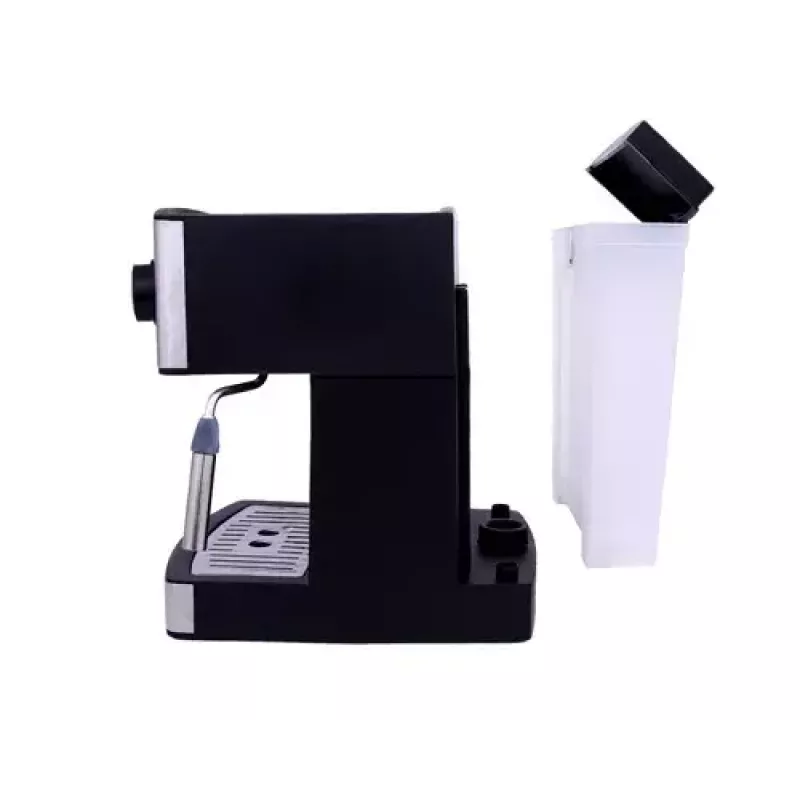 Μηχανή εσπρέσο Mesko 1,6 L MS 4403