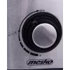 Μηχανή εσπρέσο Mesko 1,6 L MS 4403