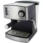 Μηχανή εσπρέσο Mesko 1,6 L MS 4403