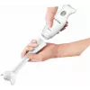 Bosch MSM6B150 Μίξερ Ραβδομίξερ 300 W Λευκό