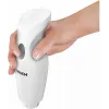 Bosch MSM6B150 Μίξερ Ραβδομίξερ 300 W Λευκό