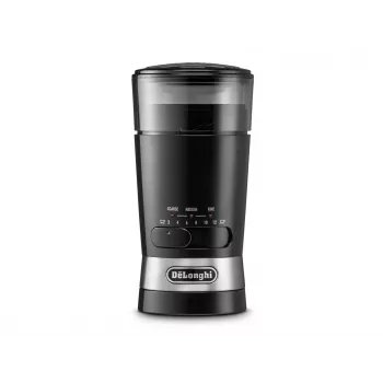 De'Longhi KG210 μύλος καφέ, 70 W