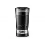De'Longhi KG210 μύλος καφέ, 70 W