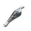 Επαναφορτιζόμενη σκούπα χειρός Black & Decker NVC215W