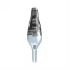 Επαναφορτιζόμενη σκούπα χειρός Black & Decker NVC215W