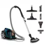 Philips PowerPro Expert FC9744/09 Σκούπα 2 L Επιδαπέδια σκούπα Στεγνή 900 W Χωρίς σακούλα