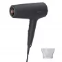 Philips 5000 series BHD504/00 πιστολάκι μαλλιών 2100 W γκρι