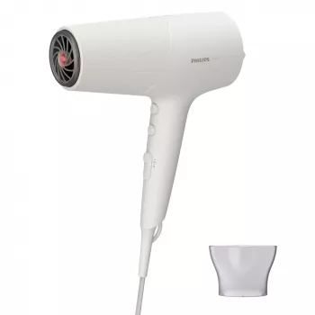 Πιστολάκι μαλλιών Philips 5000 series BHD501/00 2100 W