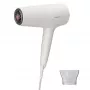 Πιστολάκι μαλλιών Philips 5000 series BHD501/00 2100 W