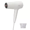 Πιστολάκι μαλλιών Philips 5000 series BHD501/00 2100 W