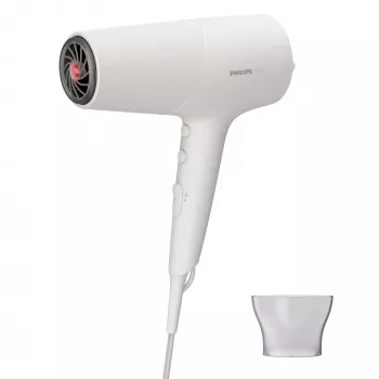 Πιστολάκι μαλλιών Philips 5000 series BHD501/00 2100 W