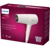 Πιστολάκι μαλλιών Philips 5000 series BHD501/00 2100 W