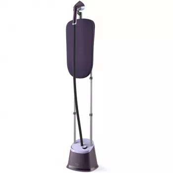 Philips STE3160/30 ατμοσίδερο ρούχων, 2000 W, δοχείο 2 l, 40 g/min ατμού, 3 ρυθμίσεις ατμού, μοβ