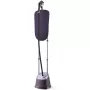 Philips STE3160/30 ατμοσίδερο ρούχων, 2000 W, δοχείο 2 l, 40 g/min ατμού, 3 ρυθμίσεις ατμού, μοβ