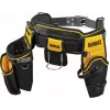 Βαλίτσα εργαλείων DeWalt DWST1-75552 20 ιντσών ανθεκτική κατασκευή