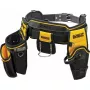 Βαλίτσα εργαλείων DeWalt DWST1-75552 20 ιντσών ανθεκτική κατασκευή