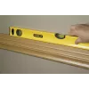 Αλφάδι Box Level Stanley STHT1-43107