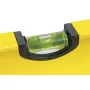 Αλφάδι Box Level Stanley STHT1-43107