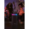 Hama Shine 2.0 στερεοφωνικό φορητό ηχείο μαύρο 30 W