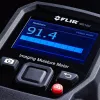 Υγρόμετρο-ψυχρόμετρο FLIR MR160
