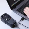 Υγρόμετρο-ψυχρόμετρο FLIR MR160