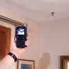 Υγρόμετρο-ψυχρόμετρο FLIR MR160