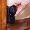 Υγρόμετρο-ψυχρόμετρο FLIR MR160