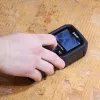 Υγρόμετρο-ψυχρόμετρο FLIR MR160