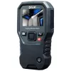 Υγρόμετρο-ψυχρόμετρο FLIR MR160